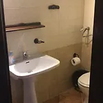Jomery Appartement