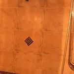 Jomery Appartement Castel di Tusa