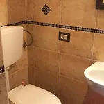 Jomery Appartement Castel di Tusa