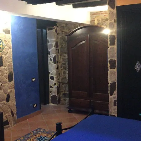Jomery Appartement